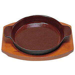  opi  S O^M ی^ C 17cm [ 170 x H33mm ] | O^ X[v hA Aq[W V`[ lC  H mH Ɩp HX JtF    킢 Mt