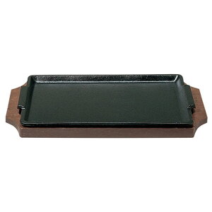 �� �������o�p�i �� �X�e�[�L�M 322 DX�pS�^ [ 264 x 160 x H9mm ] | �������� �l�C �H�� �Ɩ��p ���H�X �J�t�F ���� �� ������� ���킢�� ������ ���� �M�t�g �v���[���g �����o�� ���j�� �����j