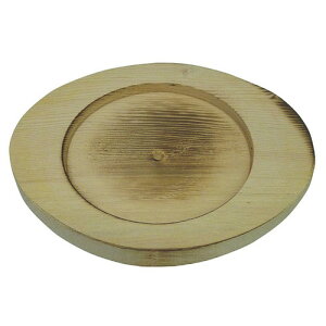  opi  ؐ󂯎M(Ė) MU|01 16cmp [ 210 x 170 x H26mm(150mm) ] y HX ؍ AWA Ɩp z