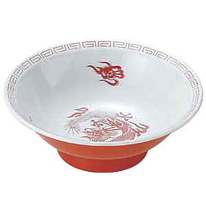  H   ؘ ͗l CA|10 [ 205 x H75mm 940cc ] | ~ Ȃ H  АH wH H a@   lC Ɩp HX JtF    킢  