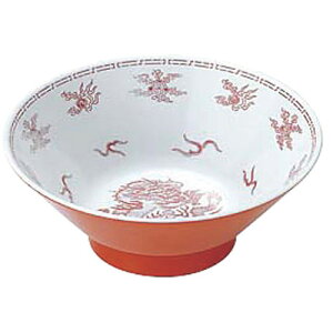  H   ؘ V͗l CA|18 [ 208 x H80mm 1160cc ] | ~ Ȃ H  АH wH H a@   lC Ɩp HX JtF    킢 