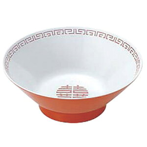  H   ؘ(V^)͗l CA|12 [ 195 x H75mm 920cc ] | ~ Ȃ H  АH wH H a@   lC Ɩp HX JtF    킢 