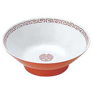  H   ؘ()͗l CA|13 [ 180 x H60mm 670cc ] | ~ Ȃ H  АH wH H a@   lC Ɩp HX JtF    킢 