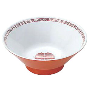  H   V`߂ ͗l CA|14 [ 210 x H84mm 1100cc ] | ~ Ȃ H  АH wH H a@   lC Ɩp HX JtF    킢