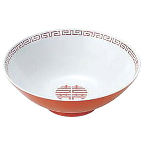  H   ؘ(ی`)͗l CA|11 [ 195 x H67mm 940cc ] | ~ Ȃ H  АH wH H a@   lC Ɩp HX JtF    킢 