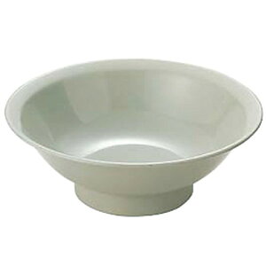  H   ؘ CS|10 [ 205 x H75mm 940cc ] | ~ Ȃ H  АH wH H a@   lC H Ɩp HX JtF    킢  M