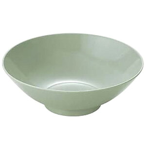  H   ؘ(ی`)CS|11 [ 195 x H67mm 940cc ] | ~ Ȃ H  АH wH H a@   lC H Ɩp HX JtF    킢 