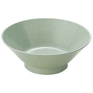  H   ؘ(V`)CS|12 [ 195 x H75mm 950cc ] | ~ Ȃ H  АH wH H a@   lC H Ɩp HX JtF    킢 