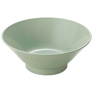  H   V`߂ CS|14 [ 210 x H84mm 1100cc ] | ~ Ȃ H  АH wH H a@   lC Ɩp HX JtF    킢 