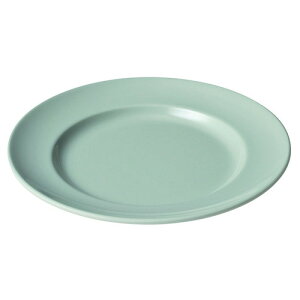  H   M ^ 8D CS|22 [ 200 x H24mm ] | ~ Ȃ H  АH wH H a@   lC H Ɩp HX JtF    킢 