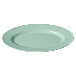  H   M ^ 10D CS|23 [ 253 x 185 x H24mm ] | ȉ~ M `v^[  pX^ lC  H mH Ɩp HX JtF    킢 Mtg v[g 