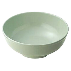  H   蘥  CS|15G [ 208 x H82mm 1600cc ] | ~ Ȃ H  АH wH H a@   lC Ɩp HX JtF    킢  M