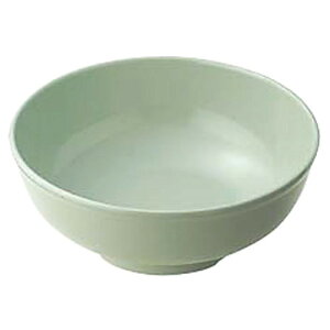  H   蘥  CS|16G [ 194 x H72mm 1130cc ] | ~ Ȃ H  АH wH H a@   lC Ɩp HX JtF    킢  M