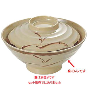  H  D Иq(g)OB|1 [Wʔ] [ 154 x H66mm 560cc ] | ~ Ȃ H  АH wH H a@   lC Ɩp HX JtF    킢 