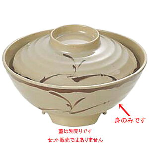  H  D (g)OB|18A [Wʔ] [ 144 x H62mm 500cc ] | ~ Ȃ H  АH wH H a@   lC Ɩp HX JtF    킢 