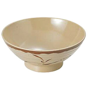  H  D ǂ OB|03 [ 179 x H71mm 820cc ] | ~ Ȃ H  АH wH H a@   lC H Ɩp HX JtF    킢  