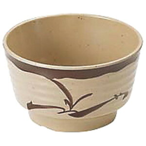  H  D ()OB|25 [ 95 x H55mm 220cc ] | ~ Ȃ H  АH wH H a@   lC H Ɩp HX JtF    킢  M