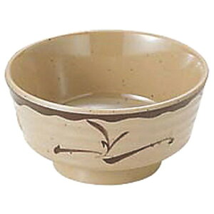  H  D ̂ی` OB|06 [ 81 x H39mm 110cc ] | ~ Ȃ H  АH wH H a@   lC H Ɩp HX JtF    킢  