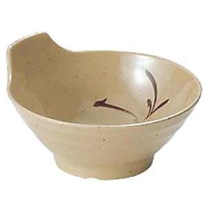  H  D V OB|22 [ 123 x 115 x H60mm 170cc ] | ~ Ȃ H  АH wH H a@   lC Ɩp HX JtF    킢  