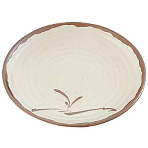  H  D ێM()OB|12 [ 225 x H28mm ] | ~ Ȃ H  АH wH H a@   lC H Ɩp HX JtF    킢  Mtg 