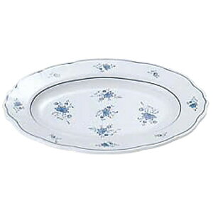  H  r[eBt[M 8D BF|10 [ 210 x 153 x H18mm ] | ~ Ȃ H  АH wH H a@   lC Ɩp HX JtF    킢