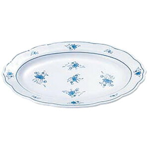  H  r[eBt[M10D BF|11 [ 253 x 183 x H20mm ] | ~ Ȃ H  АH wH H a@   lC Ɩp HX JtF    킢