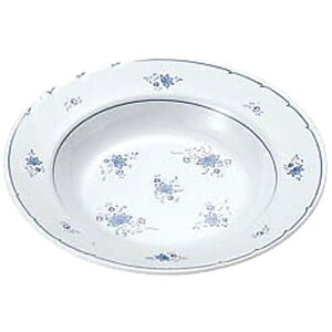  H  r[eBt[X[vM BF|8 [ 225 x H37mm ] | ~ Ȃ H  АH wH H a@   lC Ɩp HX JtF    킢 