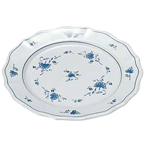  H  r[eBt[M19cm BF|2 [ 192 x H14mm ] | ~ Ȃ H  АH wH H a@   lC Ɩp HX JtF    킢 