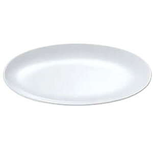  H  HpH M^^ 8.5D No.39B [ 215 x 150 x H21mm ] | ~ Ȃ H  АH wH H a@   lC Ɩp HX JtF    킢 