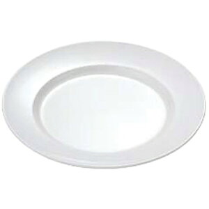  H  HpH M ^ 18cm No.27 [ 180 x H20mm ] | ~ Ȃ H  АH wH H a@   lC Ɩp HX JtF    킢 