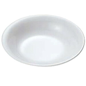  H  HpH [M( )No.49A [ 190 x H38mm ] | ~ Ȃ H  АH wH H a@   lC H Ɩp HX JtF    킢 