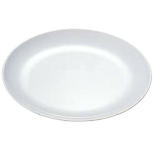  H  HpH CXM ^^ No.31B [ 190 x H18mm ] | ~ Ȃ H  АH wH H a@   lC Ɩp HX JtF    킢 