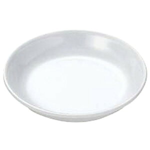  H  HpH aM 6.0D No.44A [ 180 x H30mm ] | ~ Ȃ H  АH wH H a@   lC H Ɩp HX JtF    킢 