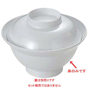  H  HpH  (g)No.60A[Wʔ] [ 155 x H79mm 660cc ] | ~ Ȃ H  АH wH H a@   lC Ɩp HX JtF    킢