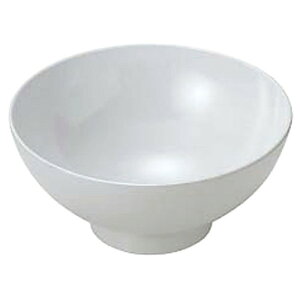  H  HpH ǂ No.65 [ 155 x H72mm 630cc ] | ~ Ȃ H  АH wH H a@   lC Ɩp HX JtF    킢  