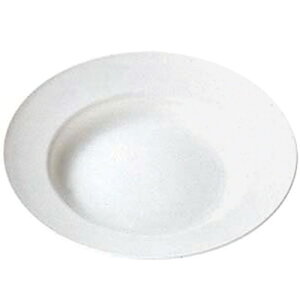  H  |vsH X[vM No.1716W  [ 225 x H35mm ] | ~ Ȃ H  АH wH H a@   lC Ɩp HX JtF    킢