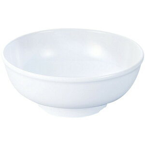  H  HpH 蘥  CS|15W [ 208 x H82mm 1600cc ] | ~ Ȃ H  АH wH H a@   lC Ɩp HX JtF    킢 