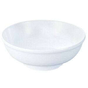  H  HpH 蘥  CS|16W [ 194 x H72mm 1130cc ] | ~ Ȃ H  АH wH H a@   lC Ɩp HX JtF    킢 