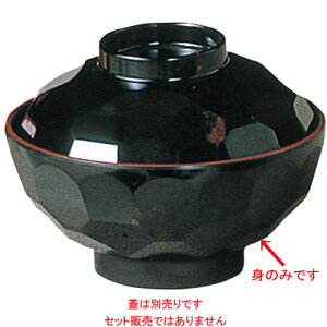  H  Tb`o (g)No.10AA [Wʔ] [ 120 x H57mm 340cc ] | ~ Ȃ H  АH wH H a@   lC Ɩp HX JtF    킢