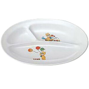  H  R` `M  KF|12 [ 250 x 185 x H24mm ] | qp H wj H oYj  lC H Ɩp HX JtF    킢  