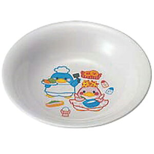  H  xAhxeB[ J[M BB|2 [ 190 x H38mm ] | qp H wj H oYj  lC H Ɩp HX JtF    킢  M