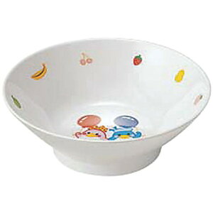 H  xAhxeB[ [ BB|3 [ 180 x H60mm 700cc ] | qp H wj H oYj  lC H Ɩp HX JtF    킢 
