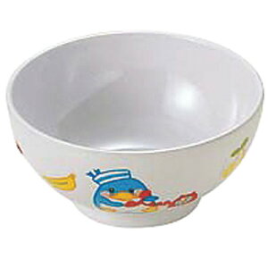  H  xAhxeB[ `q BB|4 [ 97 x H46mm 240cc ] | qp H wj H oYj  lC H Ɩp HX JtF    킢  M