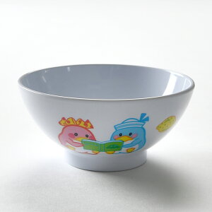  H  xAhxeB[ јq BB|5 [ 107 x H50mm 250cc ] | qp H wj H oYj  lC H Ɩp HX JtF    킢  M