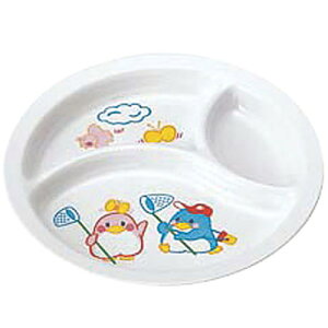  H  xAhxeB[ ۃ`M  BB|21 [ 217 x H23mm ] | qp H wj H oYj  lC H Ɩp HX JtF    킢 