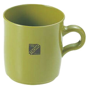  H  tRbv S|2   [ 80 x H84mm 300cc ] | ~ Ȃ H  АH wH H a@   lC H Ɩp HX JtF    킢  