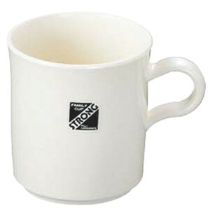  H  tRbv S|1   [ 73 x H79mm 200cc ] | ~ Ȃ H  АH wH H a@   lC H Ɩp HX JtF    킢  