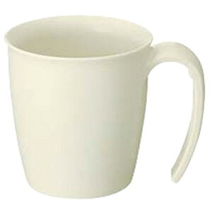  H  SU}OJbv HS|300 AC{[ [ 86 x 113 x H82mm ] | ~ Ȃ H  АH wH H a@   lC Ɩp HX JtF    킢 