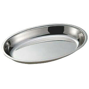  H  IKD 18|8{[ 10C` [ 255 x 182 x H27mm ] | ȉ~ M `v^[  pX^ lC  H mH Ɩp HX JtF    킢 Mtg v[g 