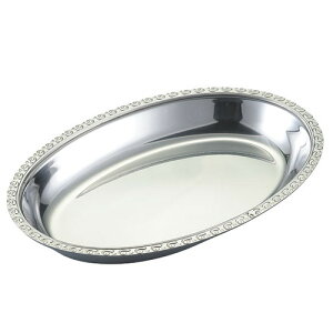  H  IKD 18|8g{[ 9C` [ 230 x 157 x H27mm ] | ȉ~ M `v^[  pX^ lC  H mH Ɩp HX JtF    킢 Mtg v[